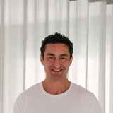 Jonatan Wissing