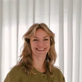 Mille Bea Stokholm